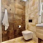 Premium Seaside Escape With Forest View And Free Parking * Таллин